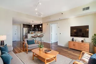 800 Jackson St, Hoboken, NJ 07030 - Photo 1