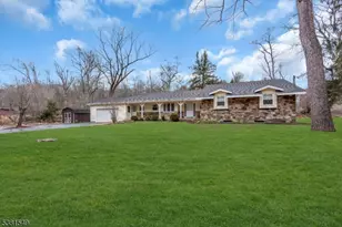 41 Cherryville Hollow Rd, Raritan Township, NJ 08822 - Photo 2