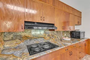 41 Cherryville Hollow Rd, Raritan Township, NJ 08822 - Photo 24