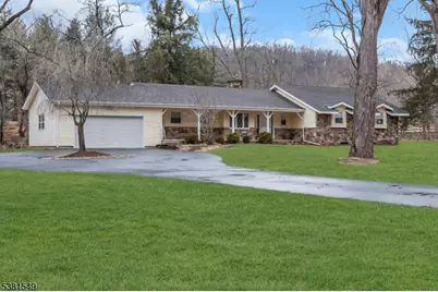 41 Cherryville Hollow Rd, Raritan Township, NJ 08822 - Photo 1
