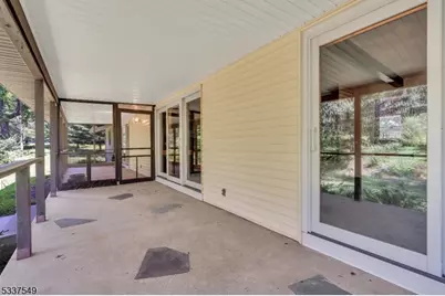 41 Cherryville Hollow Rd, Raritan Township, NJ 08822 - Photo 18