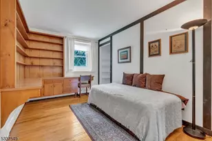 41 Cherryville Hollow Rd, Raritan Township, NJ 08822 - Photo 36