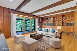 41 Cherryville Hollow Rd, Raritan Township, NJ 08822 - Photo 6