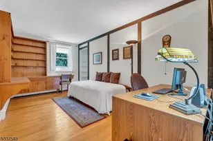 41 Cherryville Hollow Rd, Raritan Township, NJ 08822 - Photo 34