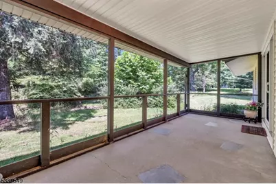 41 Cherryville Hollow Rd, Raritan Township, NJ 08822 - Photo 16