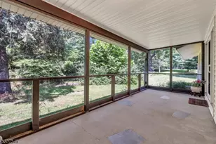 41 Cherryville Hollow Rd, Raritan Township, NJ 08822 - Photo 16