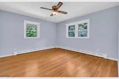 41 Cherryville Hollow Rd, Raritan Township, NJ 08822 - Photo 32