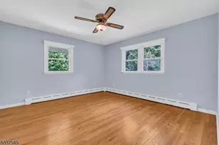 41 Cherryville Hollow Rd, Raritan Township, NJ 08822 - Photo 32