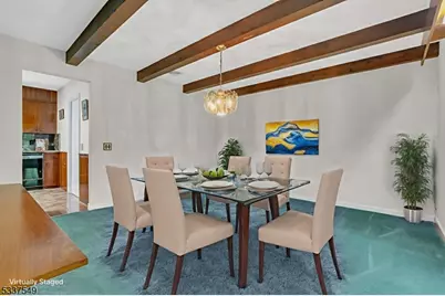 41 Cherryville Hollow Rd, Raritan Township, NJ 08822 - Photo 12