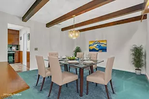 41 Cherryville Hollow Rd, Raritan Township, NJ 08822 - Photo 12