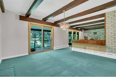 41 Cherryville Hollow Rd, Raritan Township, NJ 08822 - Photo 14