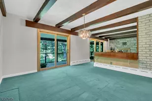 41 Cherryville Hollow Rd, Raritan Township, NJ 08822 - Photo 14