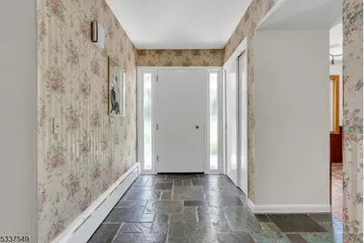 41 Cherryville Hollow Rd, Raritan Township, NJ 08822 - Photo 4