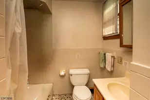 207 N Fullerton Ave, Montclair, NJ 07042 - Photo 20