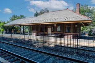 207 N Fullerton Ave, Montclair, NJ 07042 - Photo 28