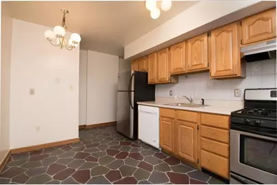 207 N Fullerton Ave #1L, Montclair, NJ 07042 - Photo 6