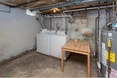 207 N Fullerton Ave #1L, Montclair, NJ 07042 - Photo 22