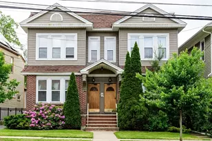 207 N Fullerton Ave, Montclair, NJ 07042 - Photo 1