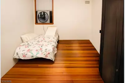 207 N Fullerton Ave #1L, Montclair, NJ 07042 - Photo 18