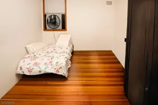 207 N Fullerton Ave, Montclair, NJ 07042 - Photo 18