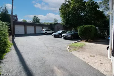 207 N Fullerton Ave #1L, Montclair, NJ 07042 - Photo 14