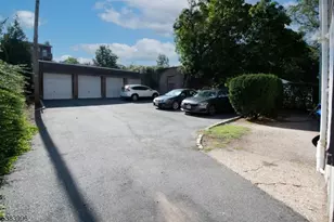 207 N Fullerton Ave, Montclair, NJ 07042 - Photo 14