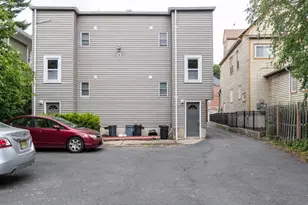 207 N Fullerton Ave, Montclair, NJ 07042 - Photo 10