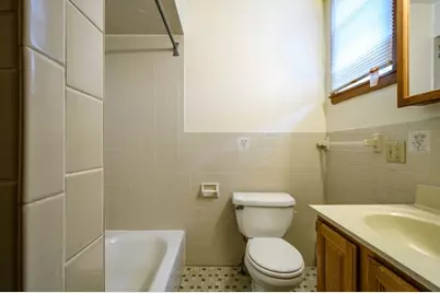 207 N Fullerton Ave #1L, Montclair, NJ 07042 - Photo 8