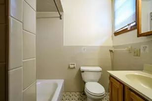 207 N Fullerton Ave, Montclair, NJ 07042 - Photo 8