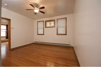 207 N Fullerton Ave #1L, Montclair, NJ 07042 - Photo 4