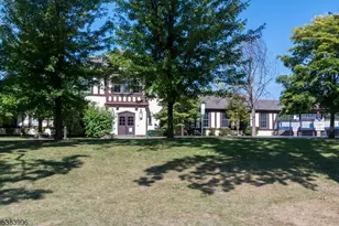 207 N Fullerton Ave, Montclair, NJ 07042 - Photo 26