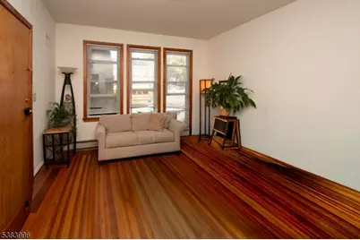 207 N Fullerton Ave #1L, Montclair, NJ 07042 - Photo 16