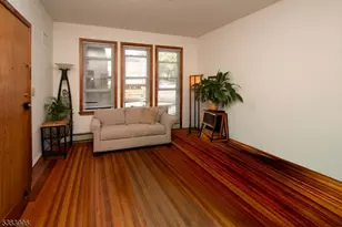 207 N Fullerton Ave, Montclair, NJ 07042 - Photo 16