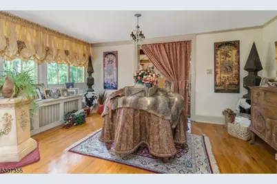 1-2 Dove Hollow Ln, Bethlehem Township, NJ 08827 - Photo 26