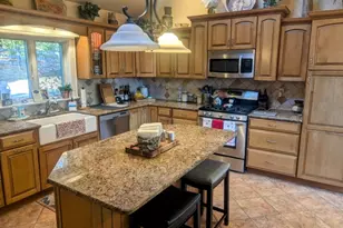 12 Dove Hollow Ln, Bethlehem Township, NJ 08827 - Photo 36