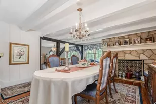 12 Dove Hollow Ln, Bethlehem Township, NJ 08827 - Photo 18