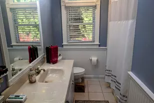 12 Dove Hollow Ln, Bethlehem Township, NJ 08827 - Photo 48