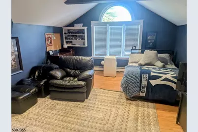 1-2 Dove Hollow Ln, Bethlehem Township, NJ 08827 - Photo 46