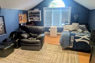 12 Dove Hollow Ln, Bethlehem Township, NJ 08827 - Photo 46