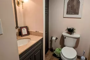 12 Dove Hollow Ln, Bethlehem Township, NJ 08827 - Photo 42