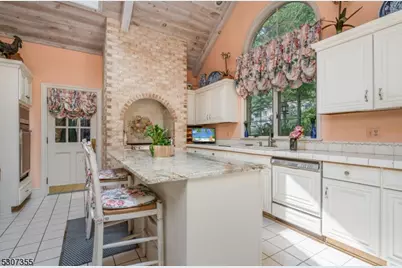 1-2 Dove Hollow Ln, Bethlehem Township, NJ 08827 - Photo 16