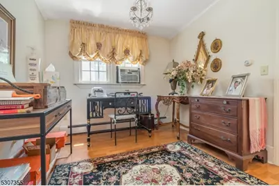 1-2 Dove Hollow Ln, Bethlehem Township, NJ 08827 - Photo 28