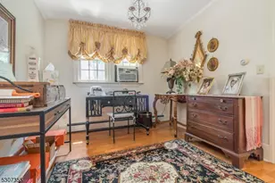 12 Dove Hollow Ln, Bethlehem Township, NJ 08827 - Photo 28