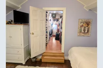 1-2 Dove Hollow Ln, Bethlehem Township, NJ 08827 - Photo 44