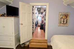 12 Dove Hollow Ln, Bethlehem Township, NJ 08827 - Photo 44