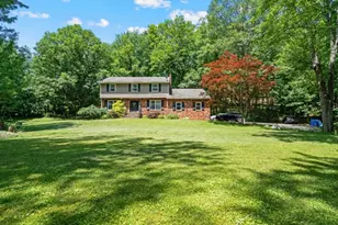 348 W Mountain Rd, Sparta Township, NJ 07871 - Photo 1