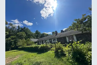 4079 Route 516, Matawan, NJ 07747 - Photo 1