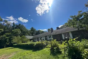 4079 Route 516, Matawan, NJ 07747 - Photo 1