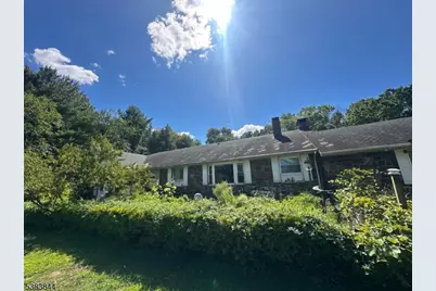 4079 Route 516, Matawan, NJ 07747 - Photo 2