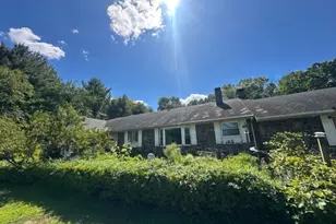 4079 Route 516, Matawan, NJ 07747 - Photo 2